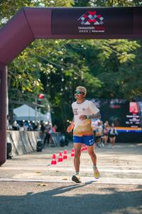 BIB: 
                            <button type="button" onclick="openModal(28021337)" class="btn btn-primary btn-sm float-right btn-popup" data-toggle="modal" data-target=".modal-high-quality">
                        <i class="fas fa-shopping-cart"></i> Add to Cart
                    </button>
                                            <button type="button" onclick="isThisMe(28021337, true)" class="btn btn-success btn-sm float-right btn-popup btn-isme hidden" data-toggle="tooltip" data-placement="bottom" title="นี่คือรูปของคุณใช่ไหม คลิกที่นี่เพื่อเอาเข้าอัลบั้ม">
                        <i class="fas fa-plus"></i> Add to album
                    </button>
                    <button type="button" onclick="isThisMe(28021337, false)" class="btn btn-warning btn-sm float-right btn-popup btn-isnotme hidden">
                        <i class="fas fa-ban"></i> Remove from album
                    </button>